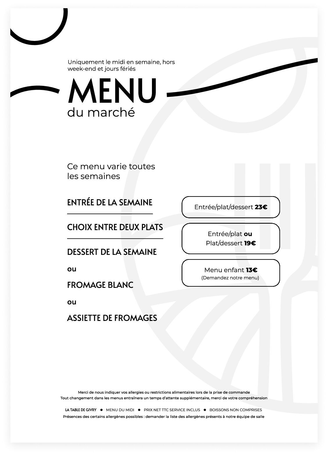 Menu_blanc_02