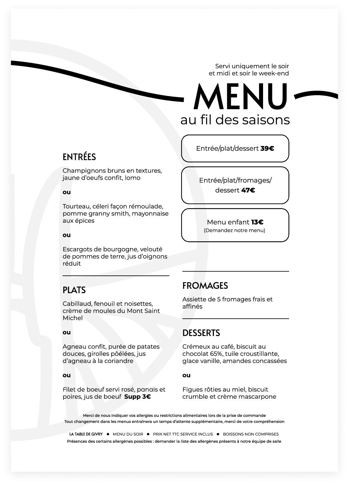 Menu_blanc_03